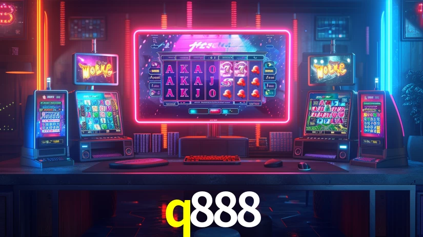 Jogo Aviator q888