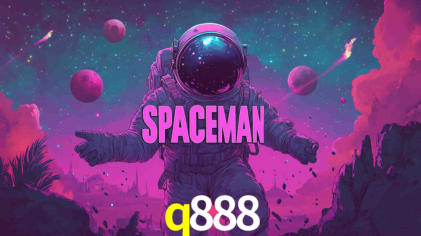 Cadastro Rápido q888