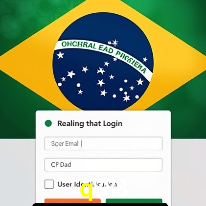 Jogos Exclusivos q888