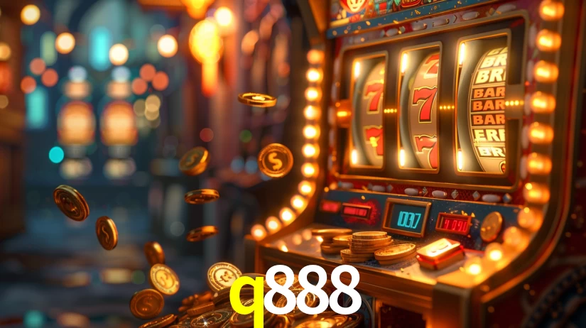 Ofertas Exclusivas q888