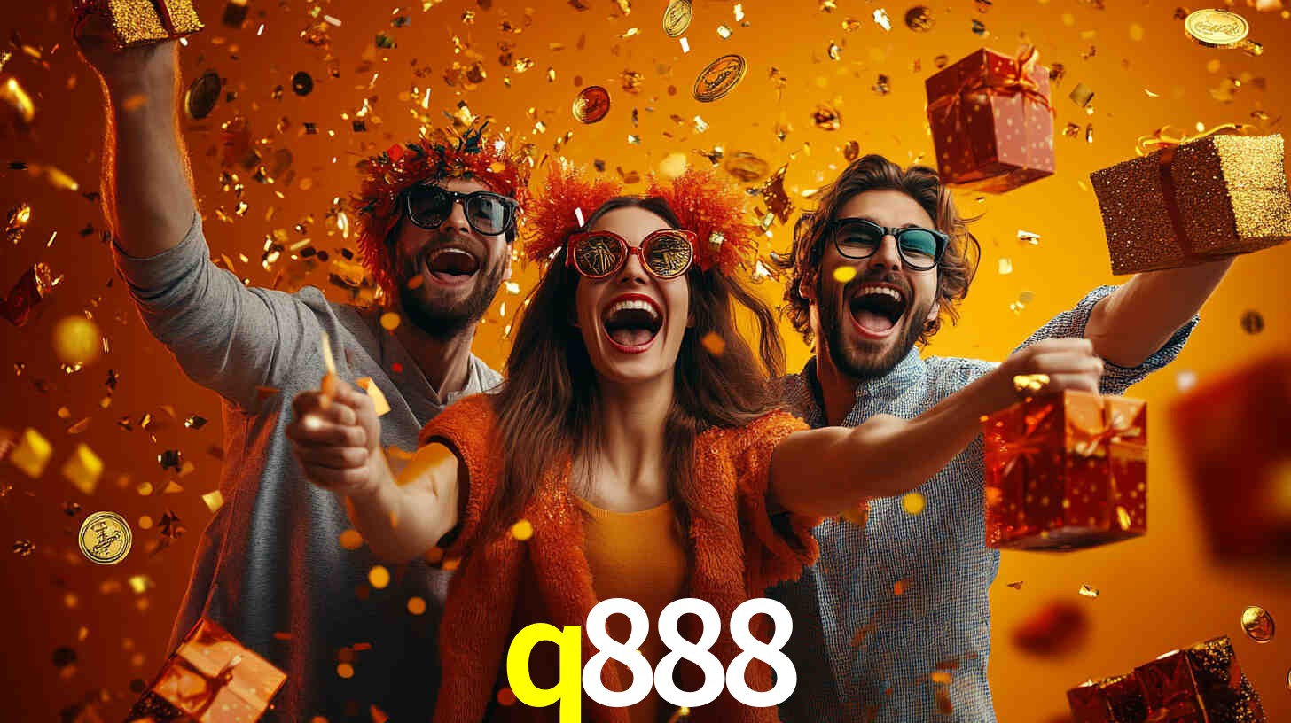 Promoção Relâmpago q888