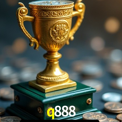 Estatísticas do Jogo q888