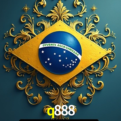 Interface Premium q888