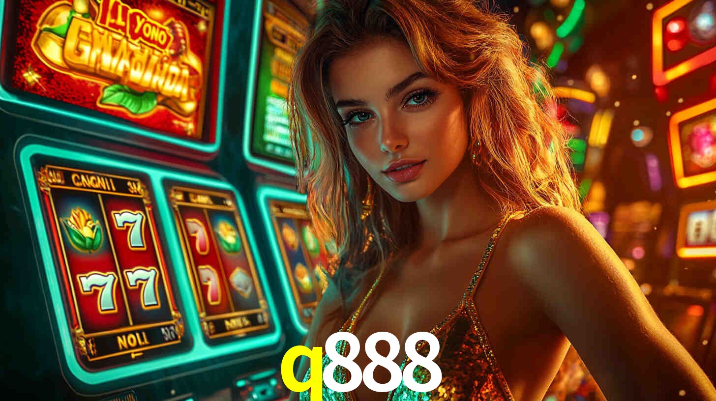 Avaliações dos Jogadores q888