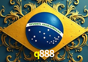 Mesa de Roleta q888
