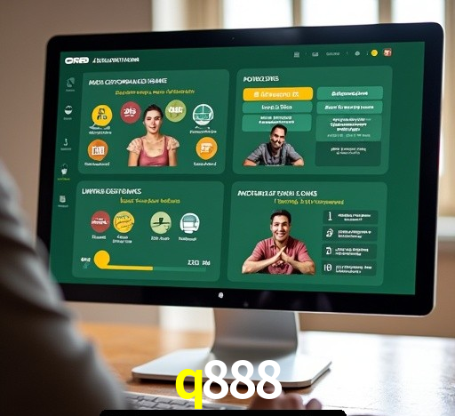 Promoções Sazonais q888