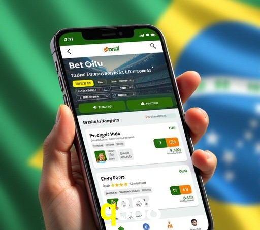 Sistemas de Segurança q888