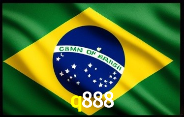 Torneios q888